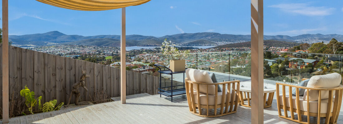 Sold Properties Sold Hobart Fall Real Estate Sold