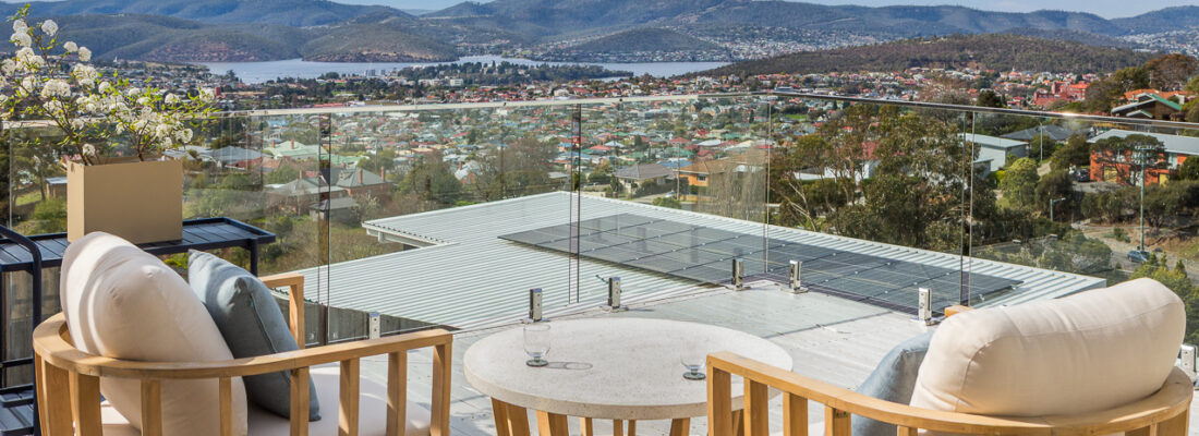 Sold Properties Sold Hobart Fall Real Estate Sold