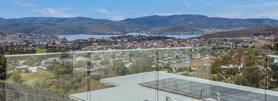 Sold Properties Sold Hobart Fall Real Estate Sold