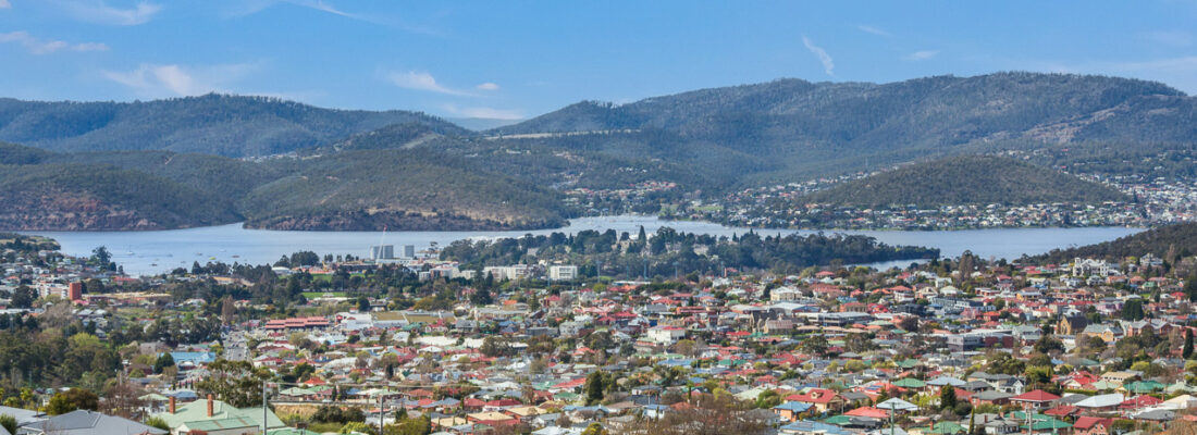 Sold Properties Sold Hobart Fall Real Estate Sold