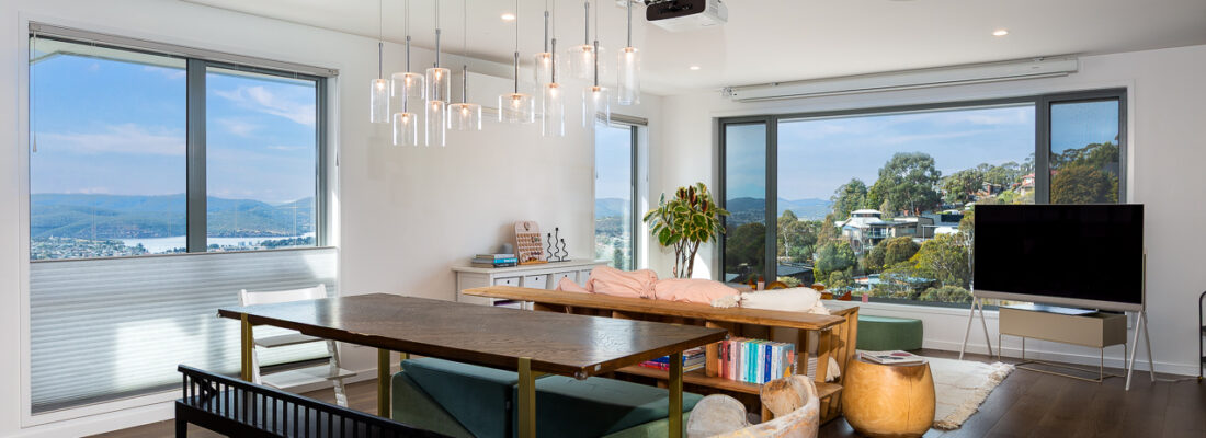 Sold Properties Sold Hobart Fall Real Estate Sold