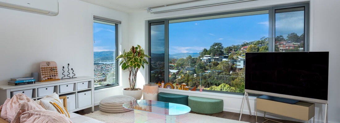 Sold Properties Sold Hobart Fall Real Estate Sold