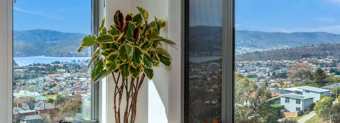 Sold Properties Sold Hobart Fall Real Estate Sold