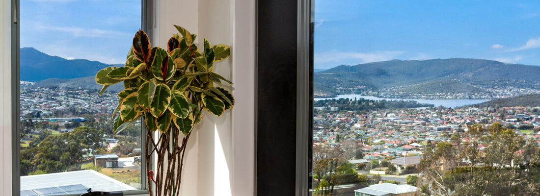 Sold Properties Sold Hobart Fall Real Estate Sold