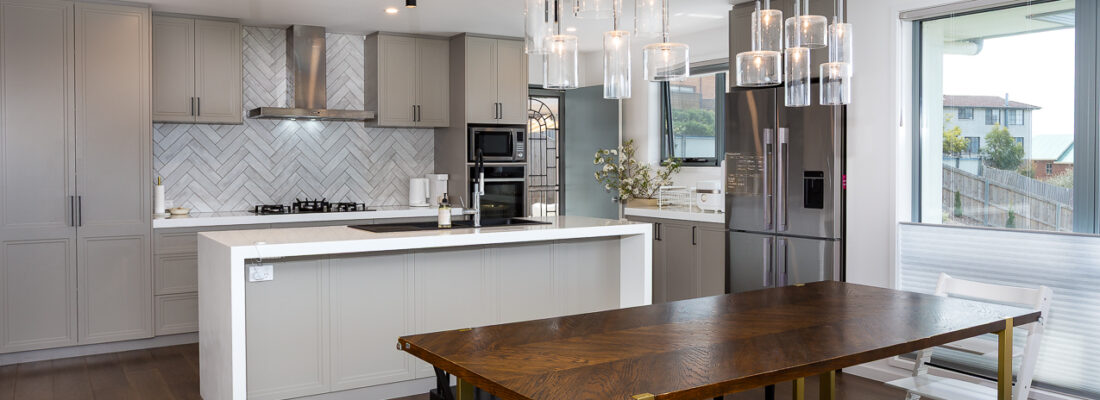 Sold Properties Sold Hobart Fall Real Estate Sold