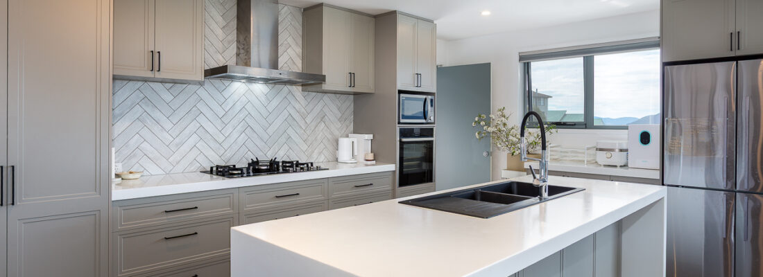 Sold Properties Sold Hobart Fall Real Estate Sold