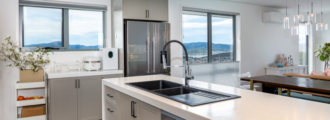 Sold Properties Sold Hobart Fall Real Estate Sold