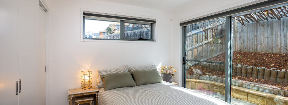 Sold Properties Sold Hobart Fall Real Estate Sold