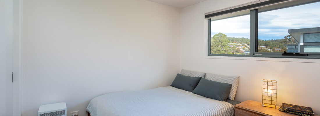 Sold Properties Sold Hobart Fall Real Estate Sold