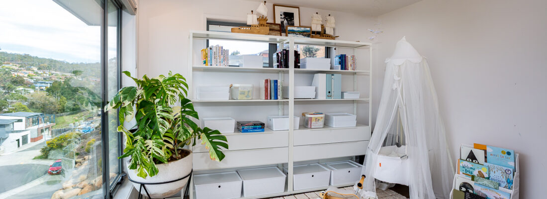 Sold Properties Sold Hobart Fall Real Estate Sold