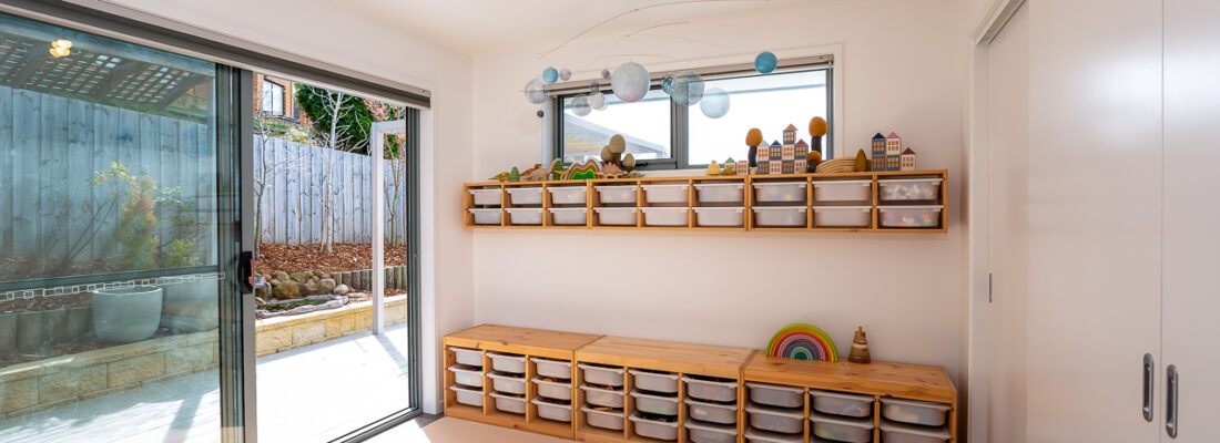 Sold Properties Sold Hobart Fall Real Estate Sold