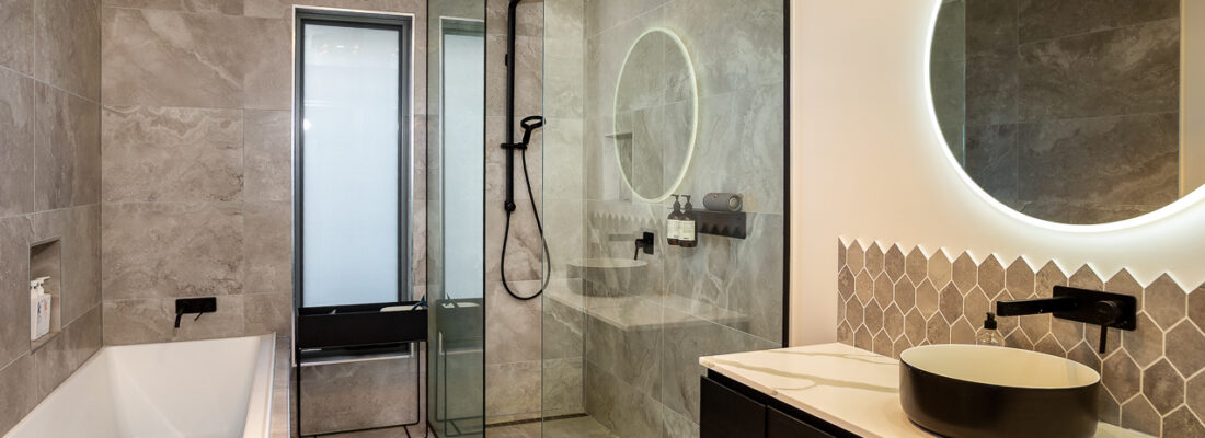 Sold Properties Sold Hobart Fall Real Estate Sold