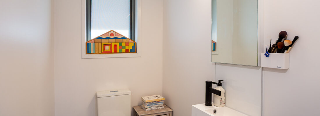 Sold Properties Sold Hobart Fall Real Estate Sold