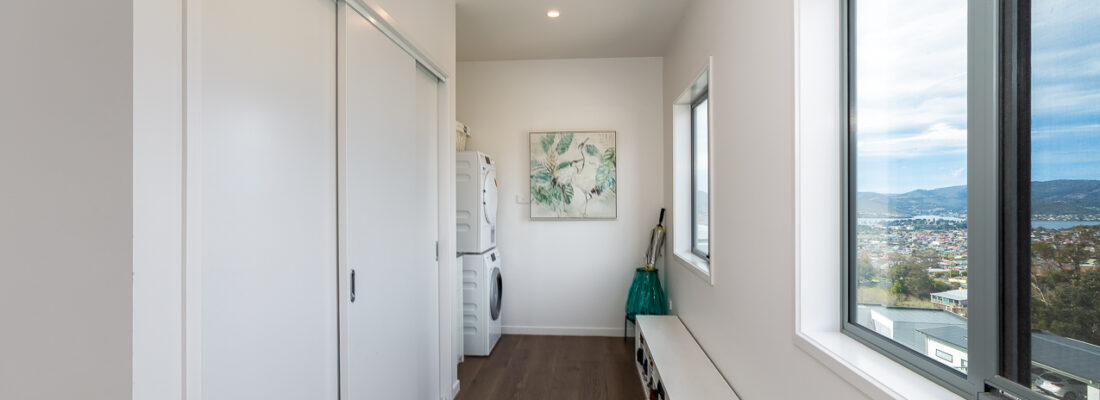 Sold Properties Sold Hobart Fall Real Estate Sold