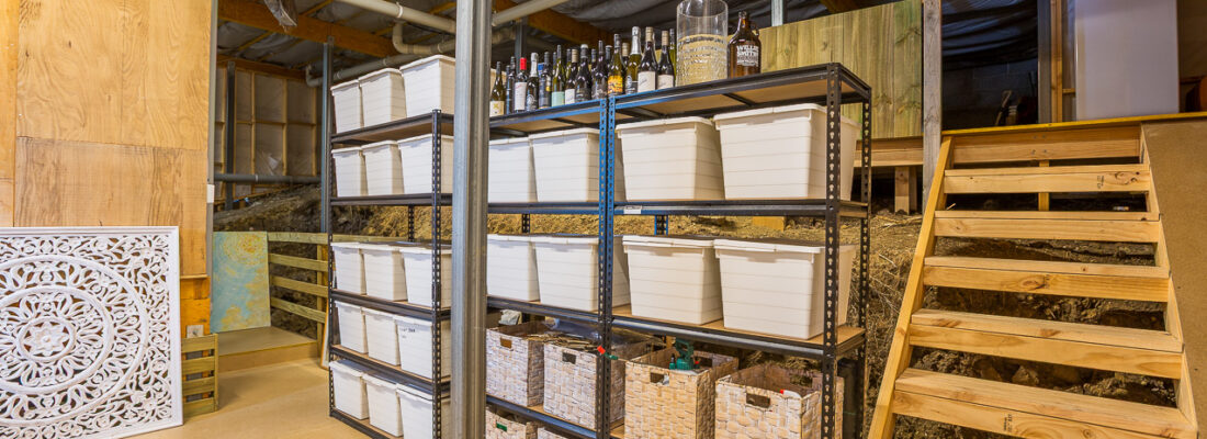 Fall Real Estate Sold