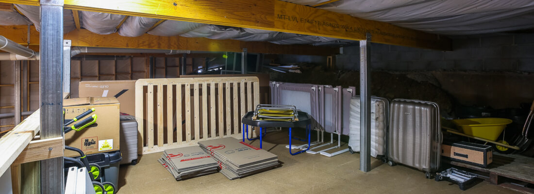 Fall Real Estate Sold