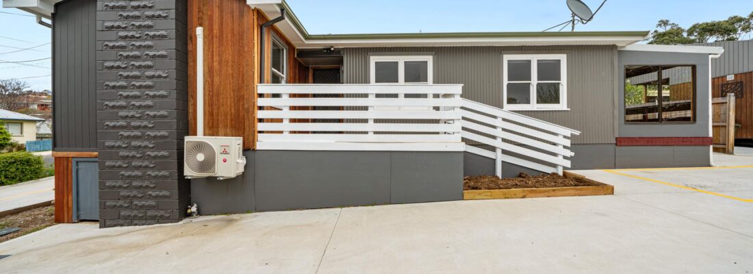 Fall Real Estate Sold