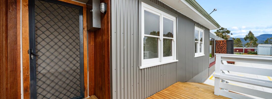 Sold Properties Sold Hobart Fall Real Estate Sold