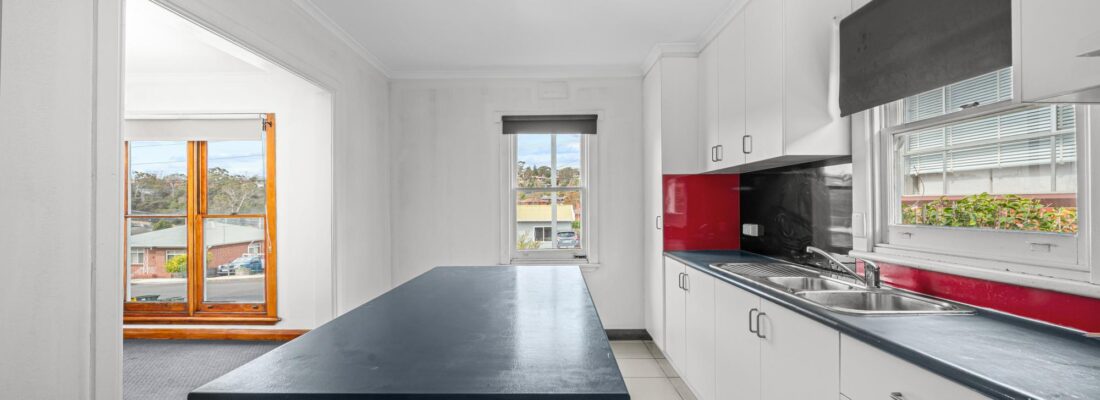 Sold Properties Sold Hobart Fall Real Estate Sold