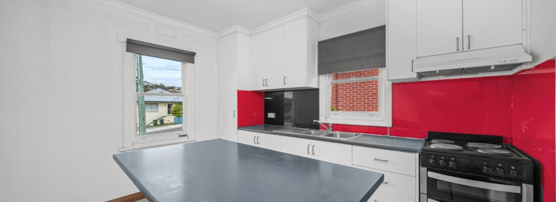 Sold Properties Sold Hobart Fall Real Estate Sold