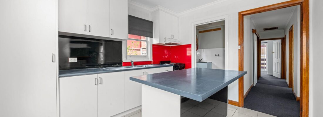 Sold Properties Sold Hobart Fall Real Estate Sold