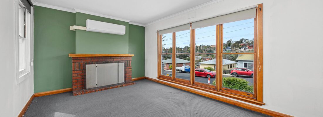 Sold Properties Sold Hobart Fall Real Estate Sold