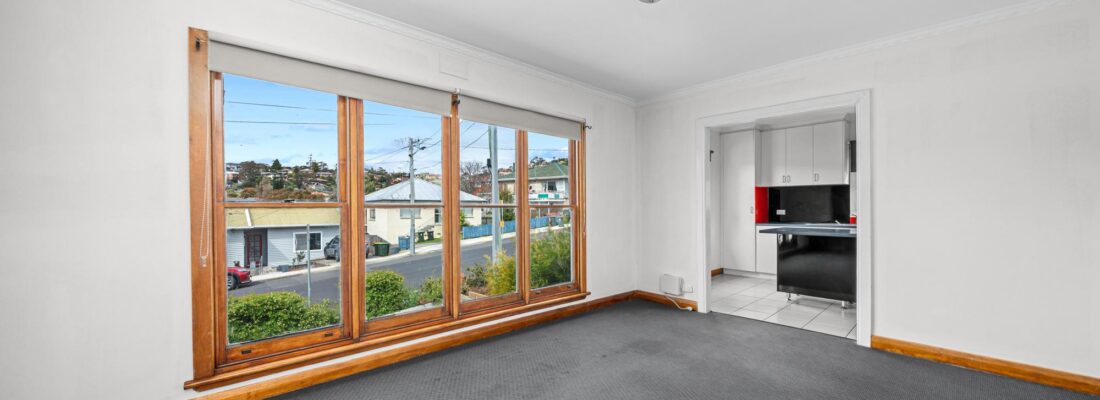 Sold Properties Sold Hobart Fall Real Estate Sold