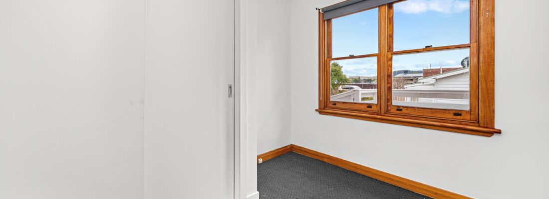 Sold Properties Sold Hobart Fall Real Estate Sold