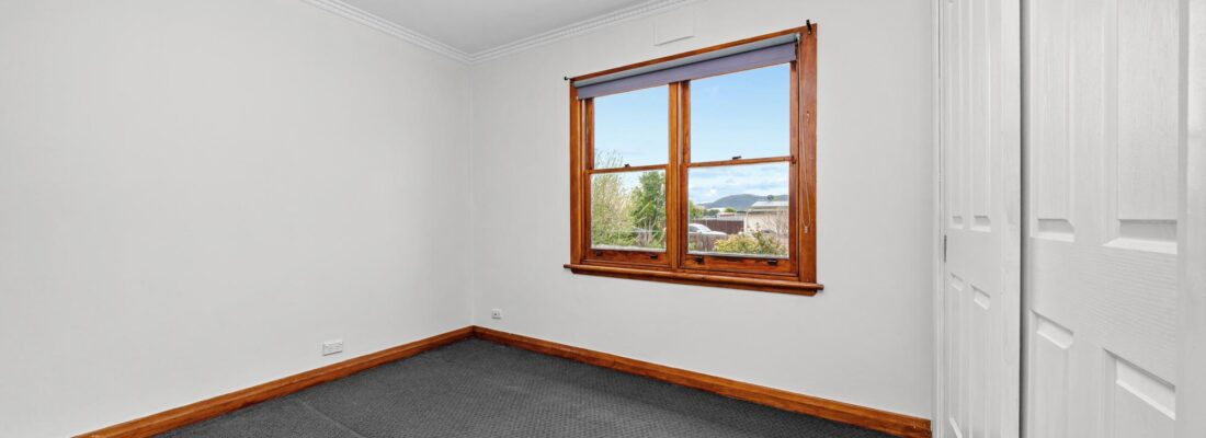 Sold Properties Sold Hobart Fall Real Estate Sold