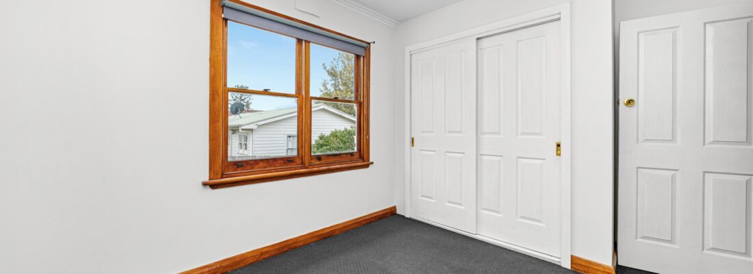 Sold Properties Sold Hobart Fall Real Estate Sold