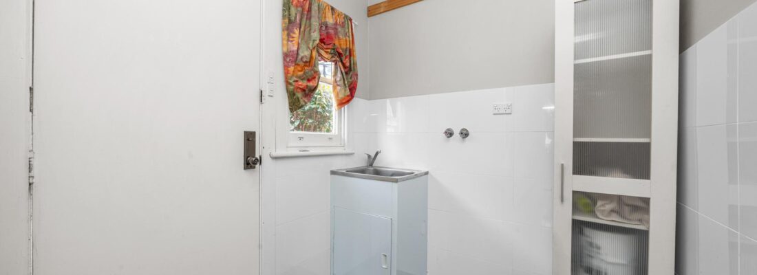 Sold Properties Sold Hobart Fall Real Estate Sold