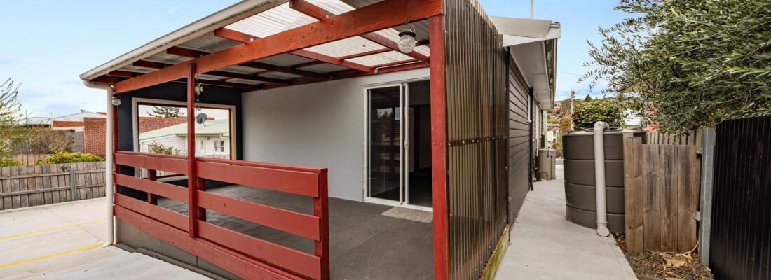 Sold Properties Sold Hobart Fall Real Estate Sold