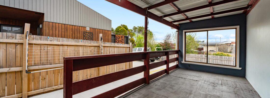 Sold Properties Sold Hobart Fall Real Estate Sold