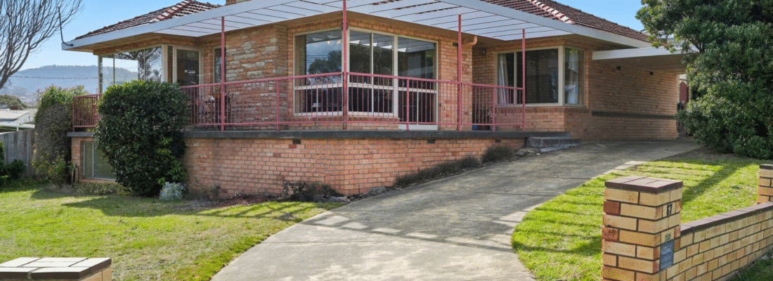 Sold Properties Sold Hobart Fall Real Estate Sold