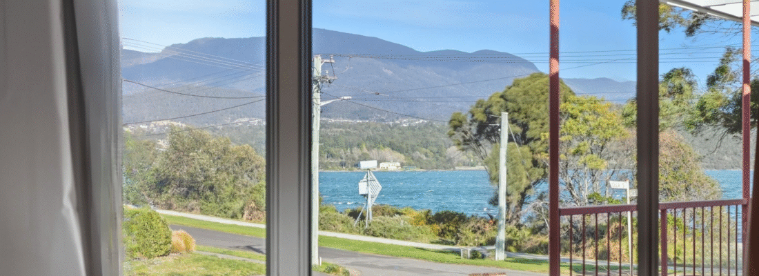 Sold Properties Sold Hobart Fall Real Estate Sold