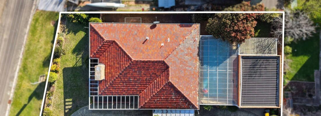 Justin Parr and Sarah Parr Justin Parr, Jo Brownless Fall Real Estate Justin Parr and Sarah Parr