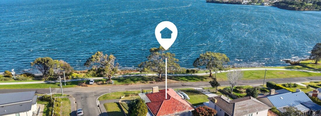 Sold Properties Sold Hobart Fall Real Estate Sold