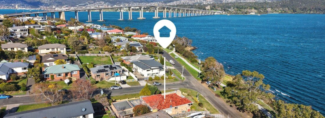 Fall Real Estate Justin Parr and Sarah Parr