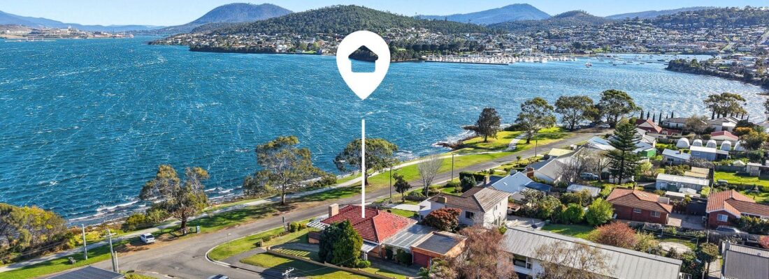 Sold Properties Sold Hobart Fall Real Estate Sold