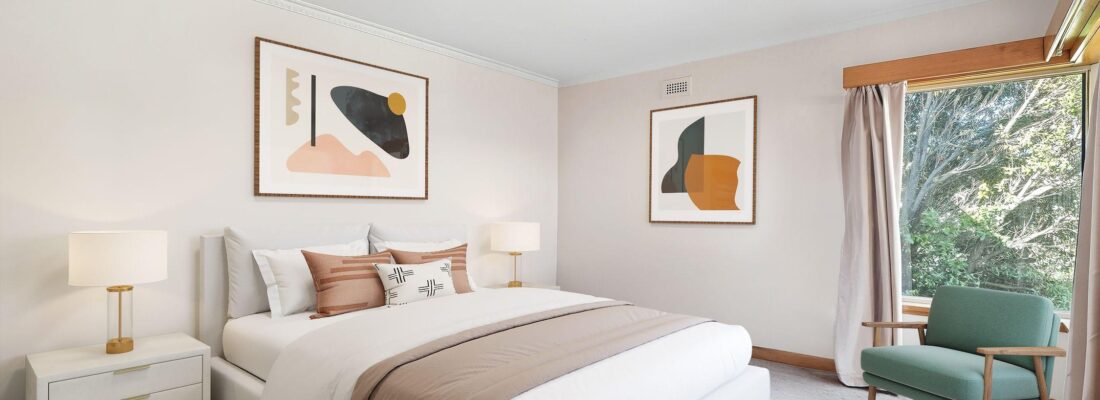 Justin Parr and Sarah Parr Justin Parr, Jo Brownless Fall Real Estate Justin Parr and Sarah Parr