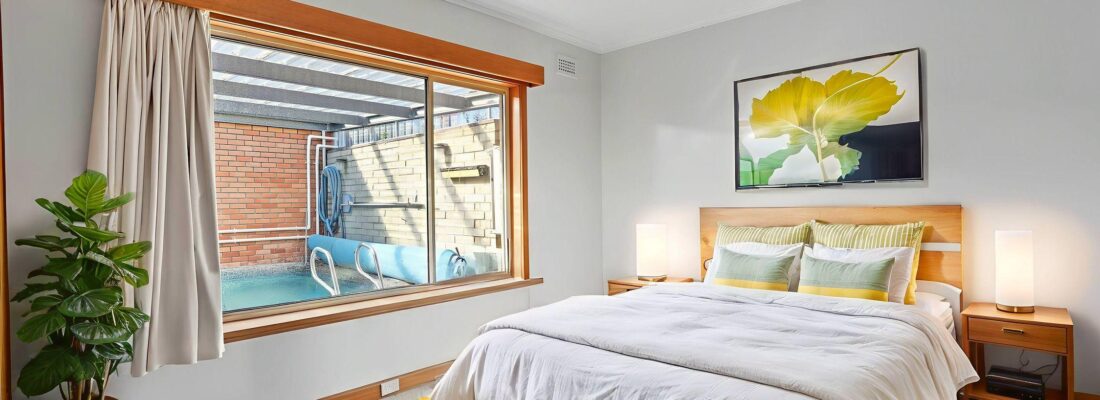 Sold Properties Sold Hobart Fall Real Estate Sold