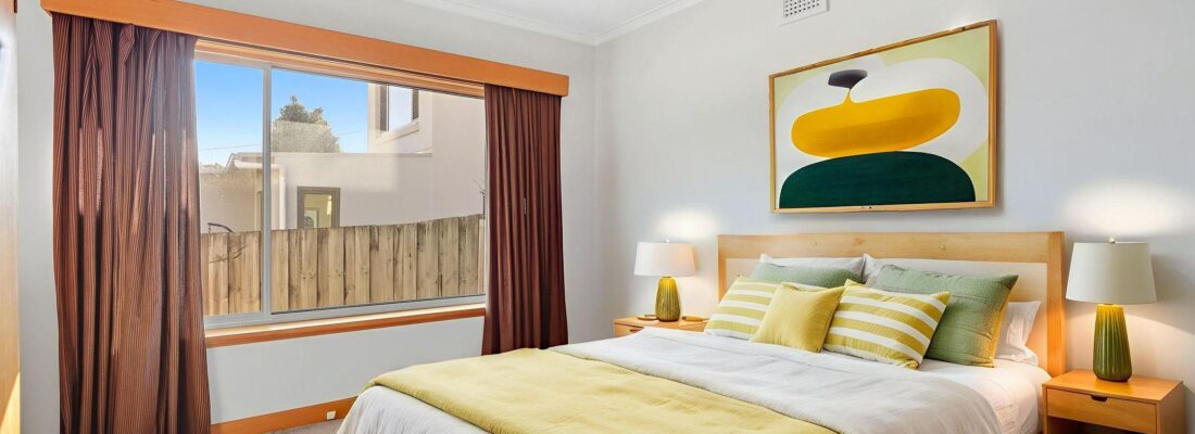 Sold Properties Sold Hobart Fall Real Estate Sold