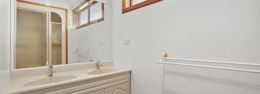 Sold Properties Sold Hobart Fall Real Estate Sold