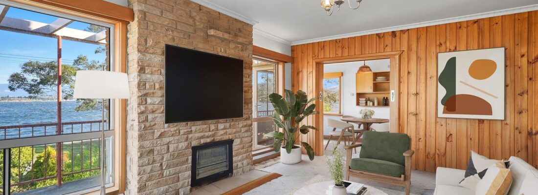 Sold Properties Sold Hobart Fall Real Estate Sold