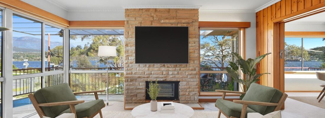 Sold Properties Sold Hobart Fall Real Estate Sold