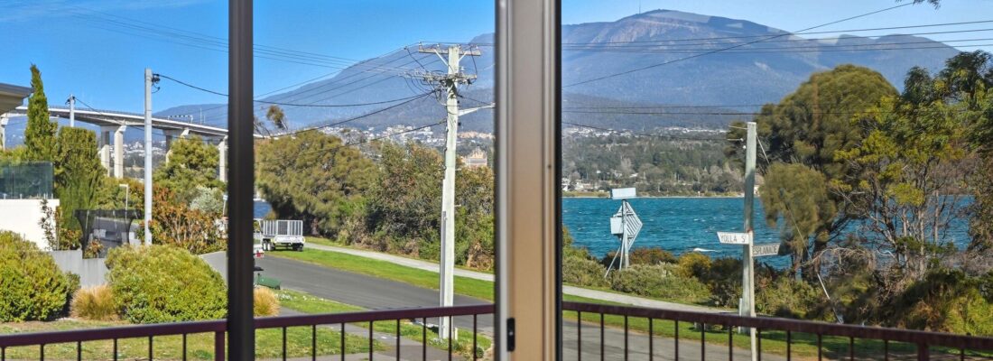 Sold Properties Sold Hobart Fall Real Estate Sold