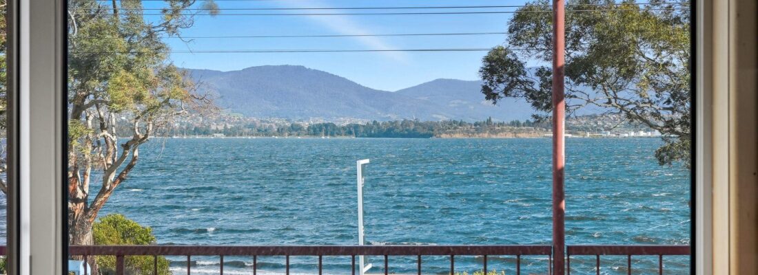 Sold Properties Sold Hobart Fall Real Estate Sold