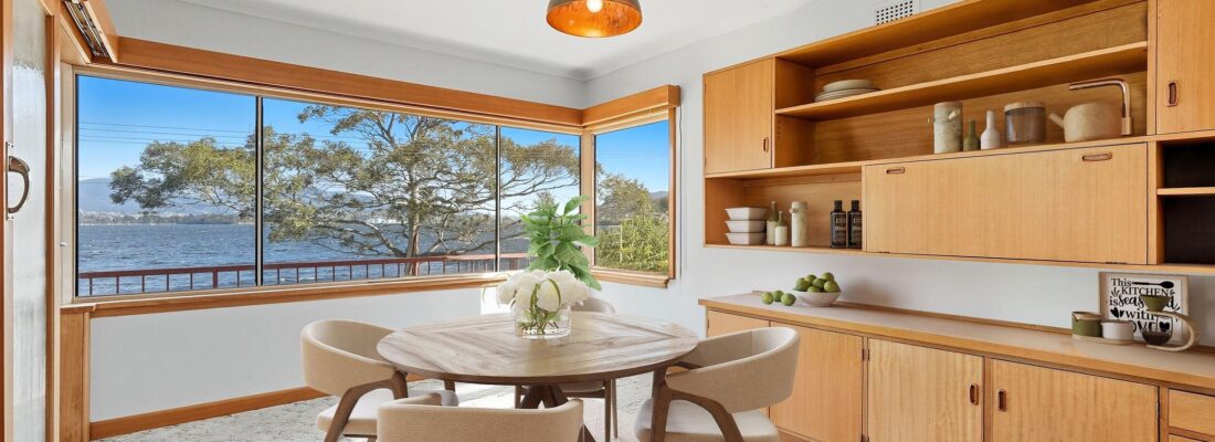 Sold Properties Sold Hobart Fall Real Estate Sold