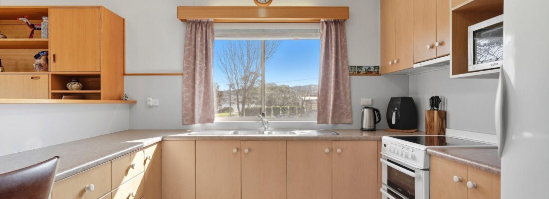 Sold Properties Sold Hobart Fall Real Estate Sold