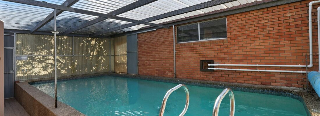 Sold Properties Sold Hobart Fall Real Estate Sold